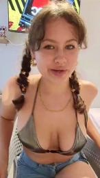 stephshiny webcam model stream image