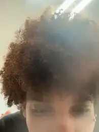 Max_Rain webcam model stream image