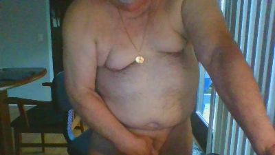 Jay1949 webcam cam4 model stream image