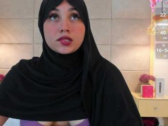 janaadhara webcam model stream image