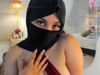 janaadhara webcam model stream image