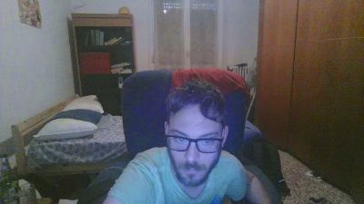 teuz90 webcam model stream image