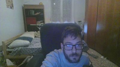 teuz90 webcam cam4 model stream image