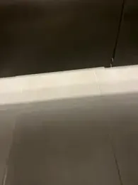 TheKingThiago webcam stripchat model stream image