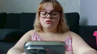 Hot_misseyx webcam cam4 model stream image