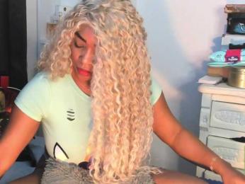 kylieboobs24 webcam bongacams model stream image