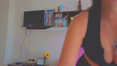 tatiana2224 webcam cam4 model stream image