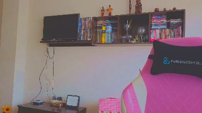 tatiana2224 webcam cam4 model stream image