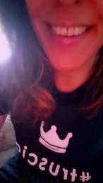 PUPETTA_79 webcam cam4 model stream image