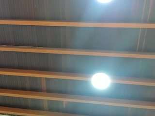 kiimlee webcam model stream image