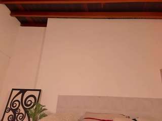 kiimlee webcam model stream image