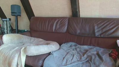 melissa48tv webcam model stream image