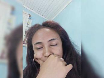 Reinewallashy3 webcam bongacams model stream image