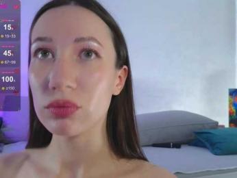 ta_daaam webcam bongacams model stream image