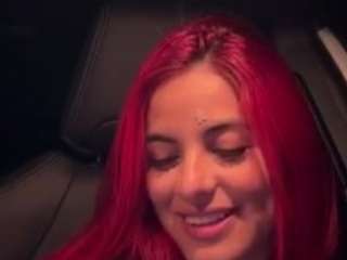 barbaramartinez webcam model stream image