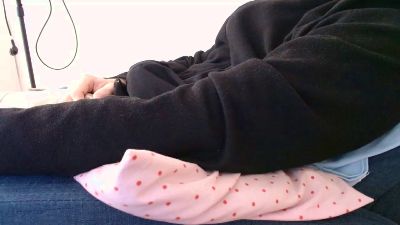 marc76007 webcam model stream image