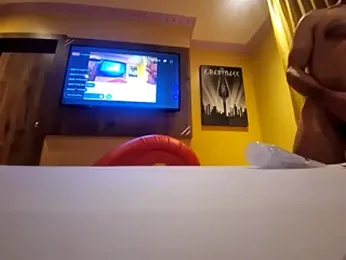 karlossan24 webcam model stream image