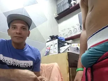 karlossan24 webcam model stream image