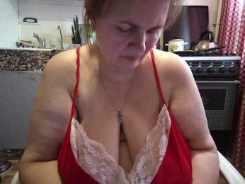 marusa0 webcam model stream image