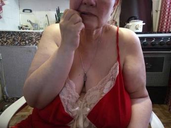 marusa0 webcam model stream image