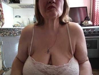 marusa0 webcam bongacams model stream image