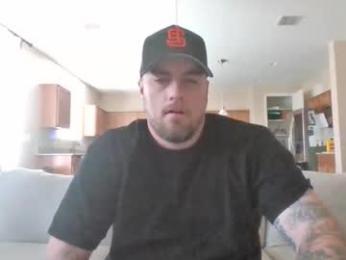 soft0ne webcam chaturbate model stream image