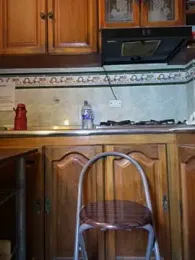 ChristyAddams webcam model stream image