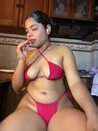 ChristyAddams webcam model stream image