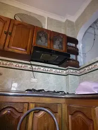 ChristyAddams webcam model stream image