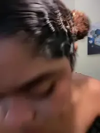 ChristyAddams webcam model stream image