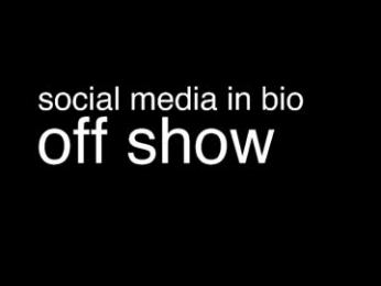 shinyways webcam model stream image