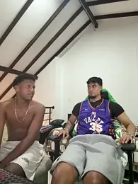 matias_bianco webcam stripchat model stream image