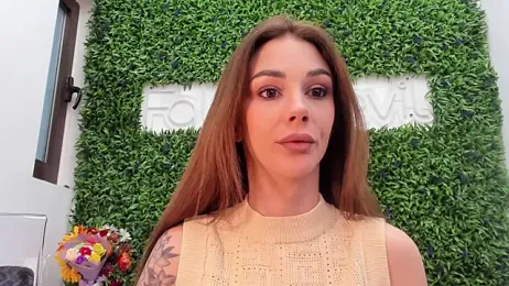 realhotfallingdevil webcam stripchat model stream image