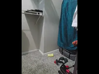 Mrkarizma webcam model stream image