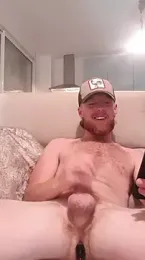 bailey_mcvicar webcam stripchat model stream image