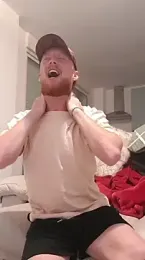 bailey_mcvicar webcam stripchat model stream image