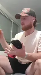 bailey_mcvicar webcam model stream image