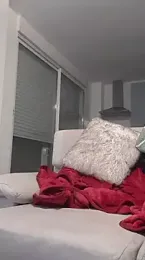 bailey_mcvicar webcam model stream image