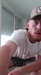 bailey_mcvicar webcam model stream image