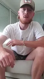 bailey_mcvicar webcam model stream image