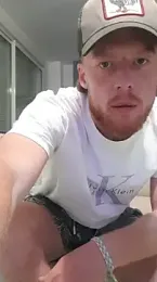 bailey_mcvicar webcam stripchat model stream image