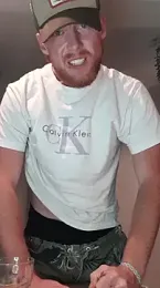 bailey_mcvicar webcam model stream image