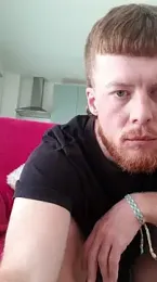 bailey_mcvicar webcam stripchat model stream image