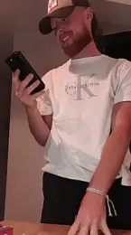 bailey_mcvicar webcam stripchat model stream image