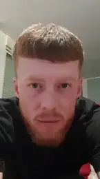 bailey_mcvicar webcam model stream image