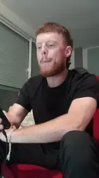 bailey_mcvicar webcam stripchat model stream image