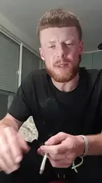 bailey_mcvicar webcam stripchat model stream image