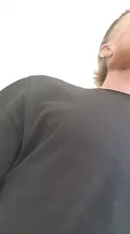 bailey_mcvicar webcam model stream image