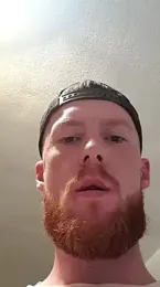 bailey_mcvicar webcam model stream image