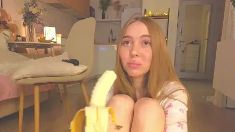 Lili_Roze_ webcam stripchat model stream image